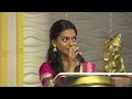 Rahalayam music academys 21st annual