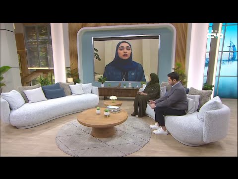 المناسبات الوطنية في دبي توحيد الاحتفالات والولاء الوطني