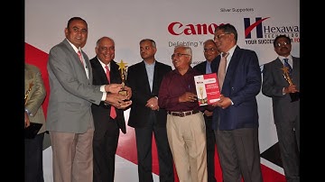 Prof  S S Prasada Rao, Dean & Director | HBS | GITAM University