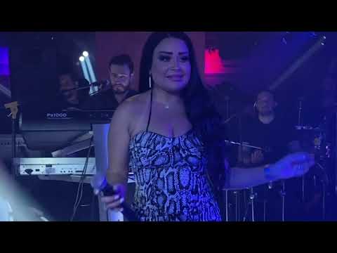     2021 سارية السواس عرب عرب