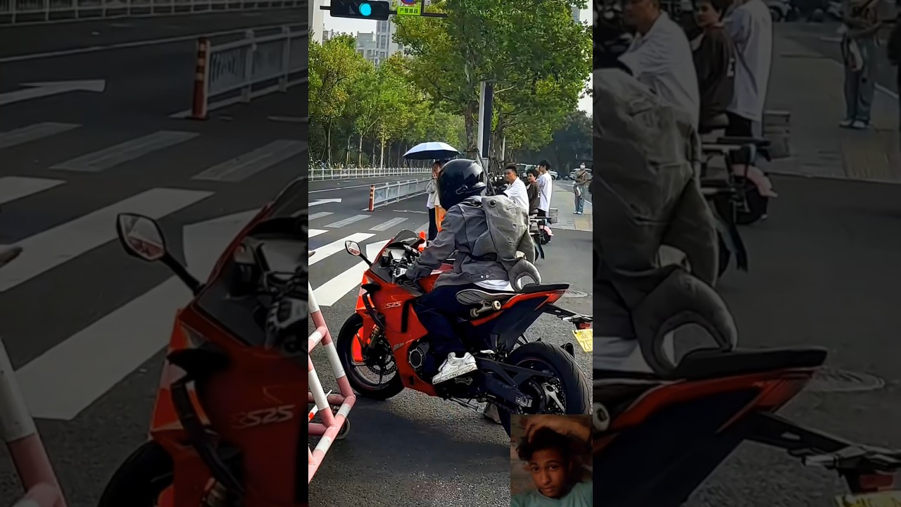 BMW S1000RR #shorts #shortvideo #shortfeed #trendingshorts #trending #rider #BMWS1000RR