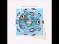 Tokimonsta - Darkest (Dim)
