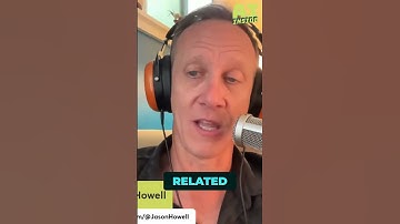 VCs Pour Billions into AI: OpenAI