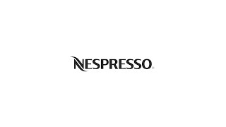 Nespresso - Our Commitments 60 HK