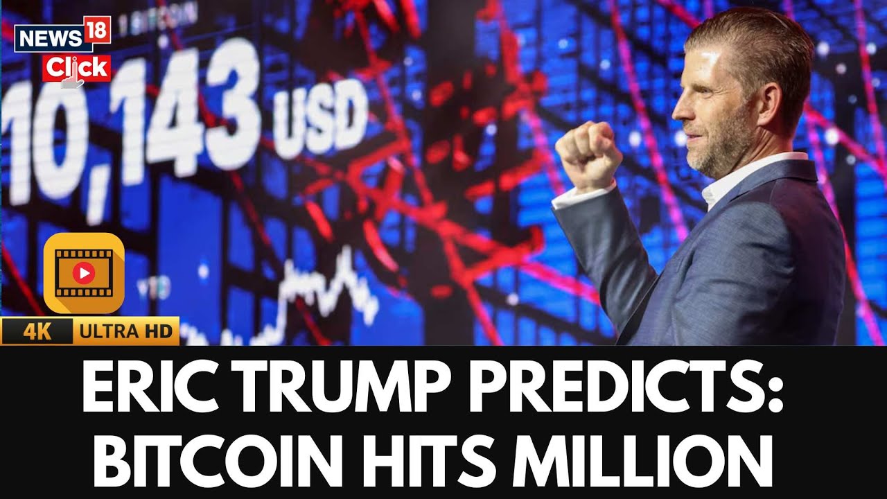 Bitcoin Price 2025: Reviewing the Accuracy of Predictions by Big Names in  the Crypto World - Pintu News