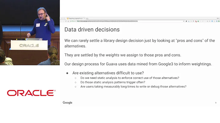 Codebase Research with Louis Wasserman and Kevin B...