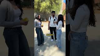 Download Lagu Would You Trust A Stranger To Post A Photo To Your Instagram? MP3 Download Lagu Would You Trust A Stranger To Post A Photo To Your Instagram? MP3
