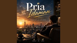 Download Lagu Pria Idaman Download Lagu Pria Idaman