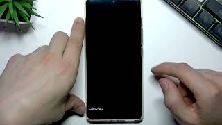 How to Fix a Bootloop on Tecno Spark 20 Pro Plus