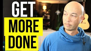 Productivity Tips for Working Online