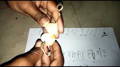 NAGMANI AVAILABLE ORIGINAL REAL FLOWER TEST CALL ME 9850478643 RUBY ROY