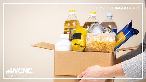 Nourish Up fuels hope as families strive to stay fed amid challenges