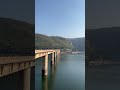 🇮🇳 india #nature #water #travel #explore #bridge #subscribe #like #share