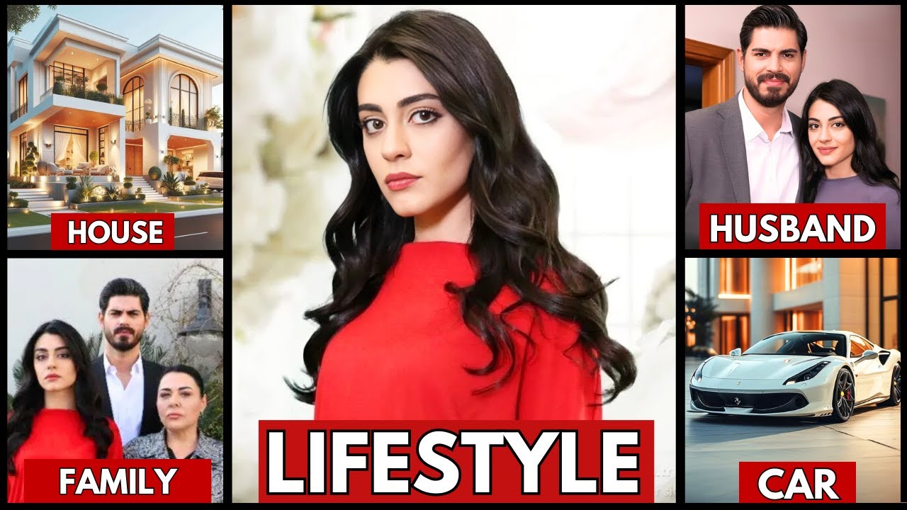 Talya Çelebi(Gelin) Lifestyle 2025 | Talya Çelebi Biography 2025