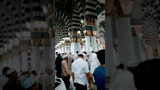 Download Lagu 23 Februari 2023 MP3