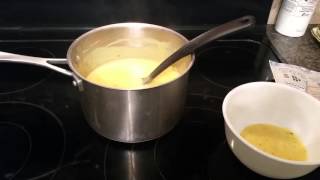 Emergency Food Supplies by Patriot Pantry