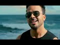 Despacito Luis Fonsi ft Daddy Yankee (Video Oficial) Mp3 Song