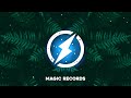 Marin Hoxha x Tara Louise - Fool in Love (Magic Free Release)