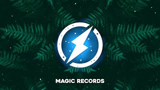 Marin Hoxha x Tara Louise - Fool in Love (Magic Free Release)