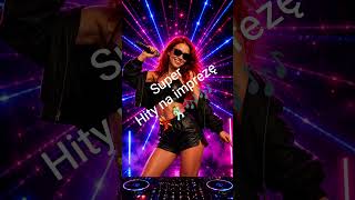#djkasiamusic #discotana #partymix #folkclub #remix #party #dance #dj