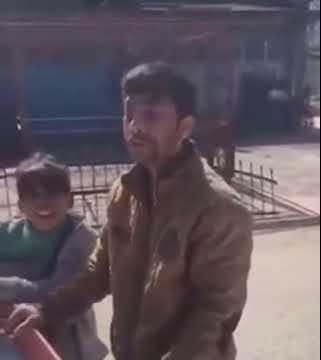 youtube.com