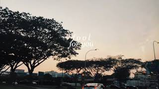 Kehlani Feat. Dom Kennedy - Nunya Slowed Down