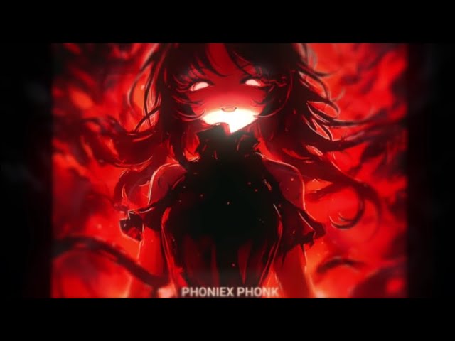 LYA FUNK (SLOWED) I OFFICIAL AUDIO I #lyafunk #videos #funk #phonk #remix #vikramsarkar