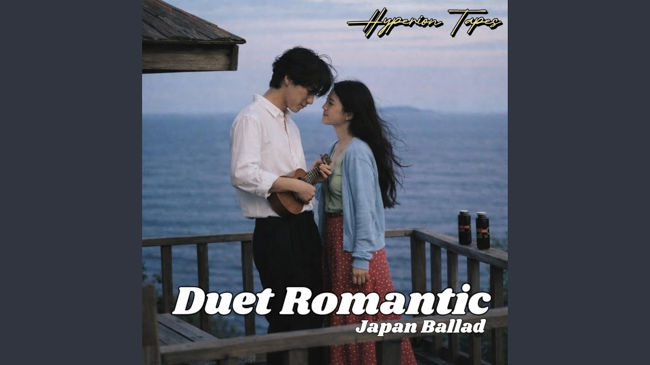 青い波止場 (Aoi Hatoba) - YouTube