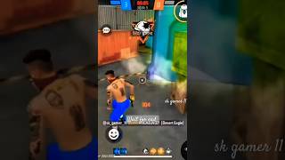 Headshot Editing Video 1Vs1 -C6O