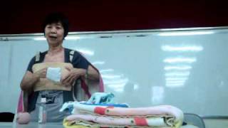 乳房護理-2.MPG娛樂版