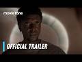 For All Mankind: Season 5 | Official Trailer | Apple TV