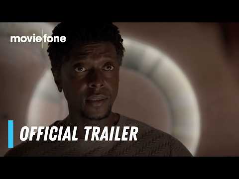For All Mankind: Season 5 | Official Trailer | Apple TV