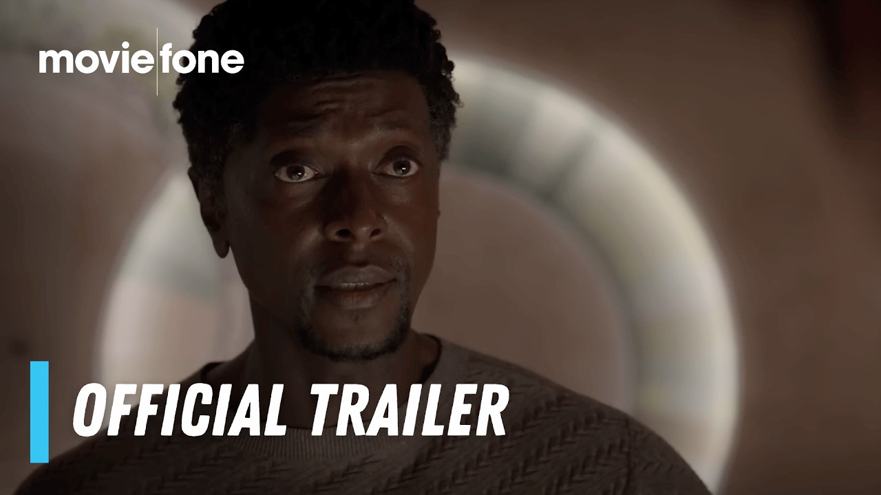 For All Mankind: Season 5 | Official Trailer | Apple TV