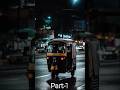 Real horror incident of Delhi | Part-1 | horror incident #shorts #ytshorts #horrorshort #delhimodel