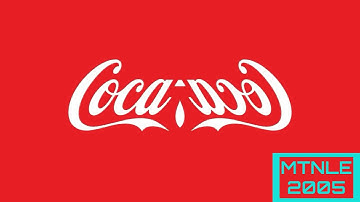 Coca cola logo effects (sponsored by preview 2 effects) 2.0 speed