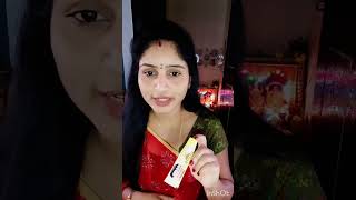 ಗಮಟಶನ ಕರಮ ಗ Vlogs Vlogs ನನನ Youtube Channel Na First Vlog Video