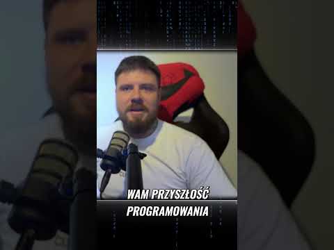 Skorzystaj z tej strony: Logowanie do konta Ourdream - Dostęp garantowany