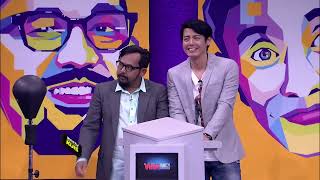 Perasaan Roger Danuarta Sudah Gak Enak Dari Awal