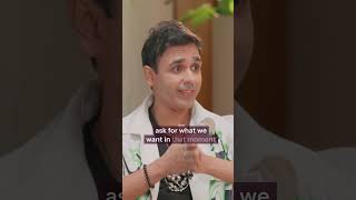 Soul Safar With Bhaav Season 3 Ep 4 Promo Ft. Karan Johar Releasing 1St August