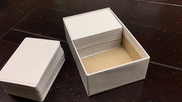 Small Stout Box Bounty