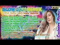 Opm slow jam remix 2023 with dj wawe apparel remix slowjams opm nonstop