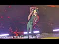 250718 Rope It RUNSEOKJIN EP TOUR ANAHEIM 2025 250718 Rope It RUNSEOKJIN EP TOUR ANAHEIM 2025