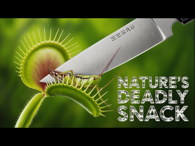 The Strange Science of ASMR, ed