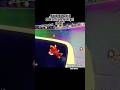 Rainbow Road in 200ccm kann nicht gut enden😂💀 #mariokart #nintendo #nintendoswitch #gaming #shorts