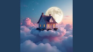 Cloud Cradle Melody