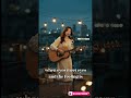 Woman in Love - Lyrics - Barbra Streisand #englishsongs #masonmusic #classics #englishsongs