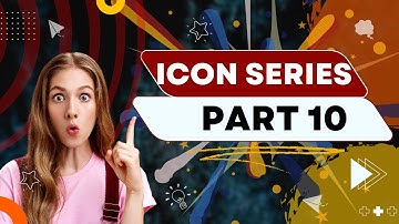 Icon Website Part 10 - The Noun Project #icons #graphicdesign #design #designtools #illustration #ui