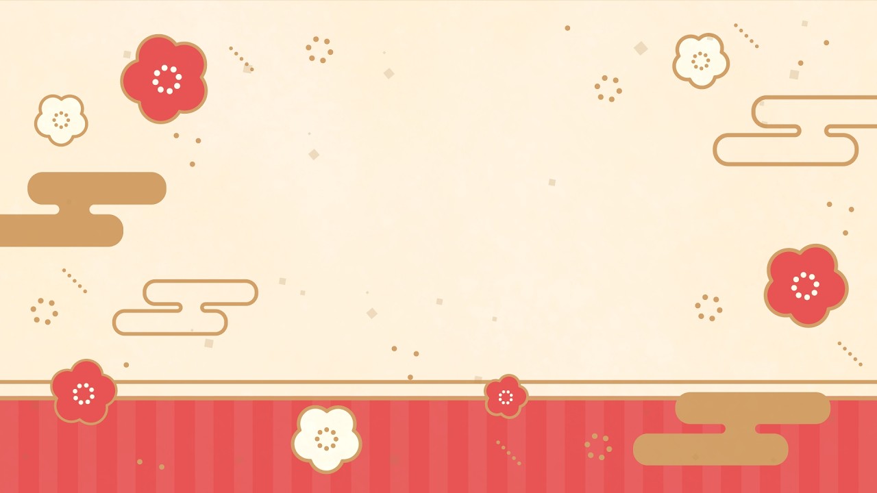 【メン限】祝！！！！！！！！！