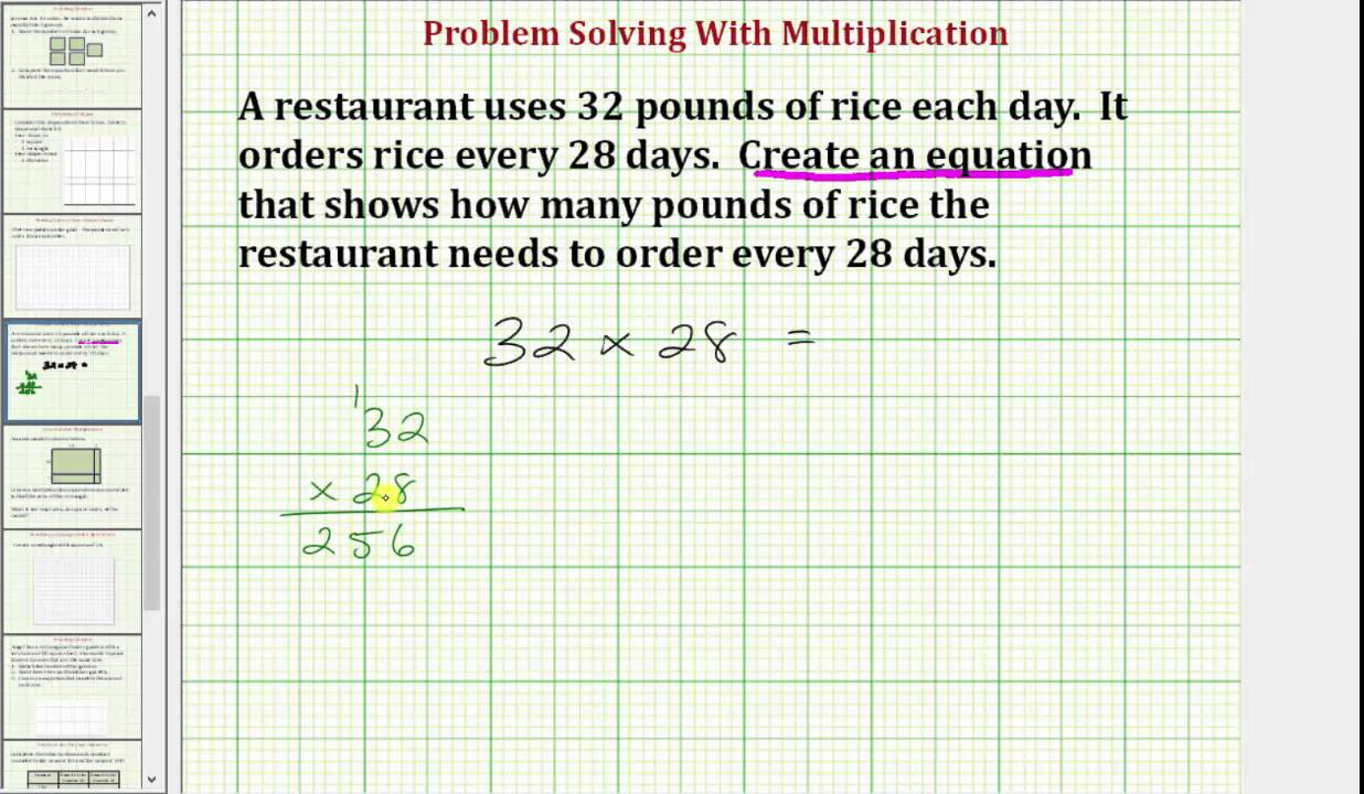 write-a-multiplication-equation-from-a-word-problem-common-core-3-4