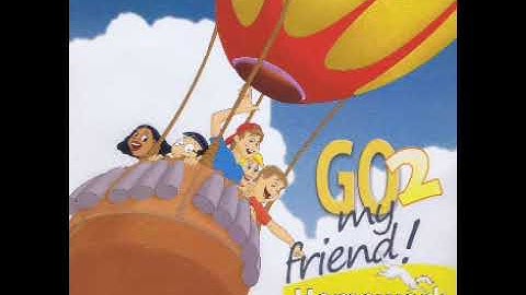 homework 2,9 SD 360p